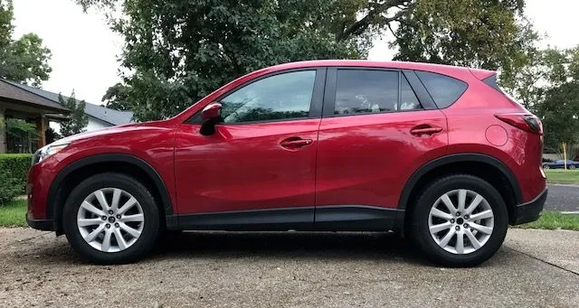 Side view - new 18 inch wheels.jpg