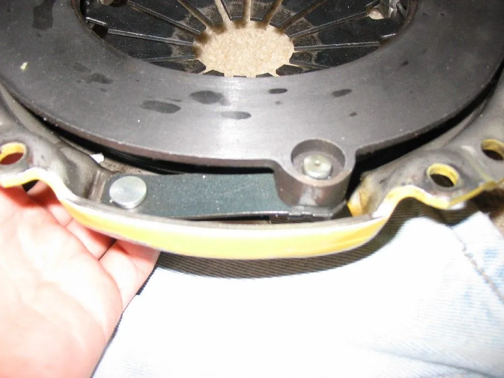 side1.jpg