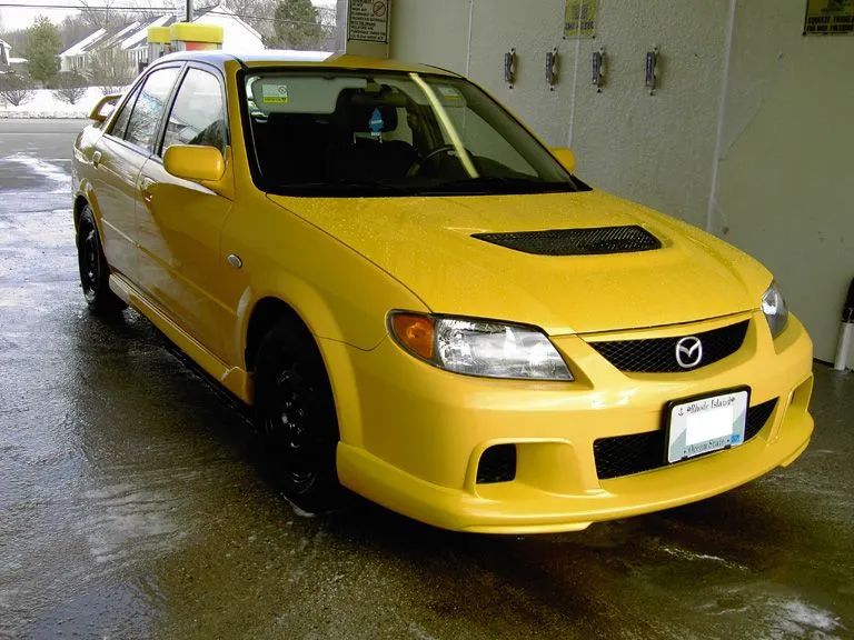 side1.jpg