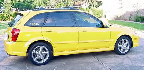 side1.jpg