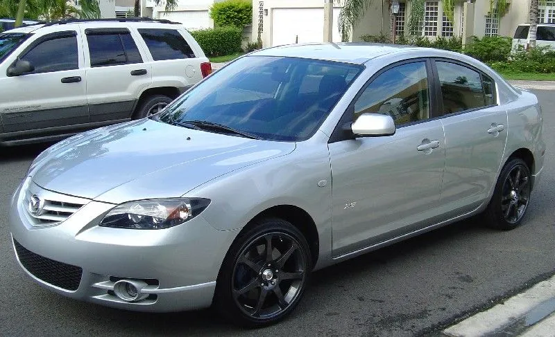 side2.JPG