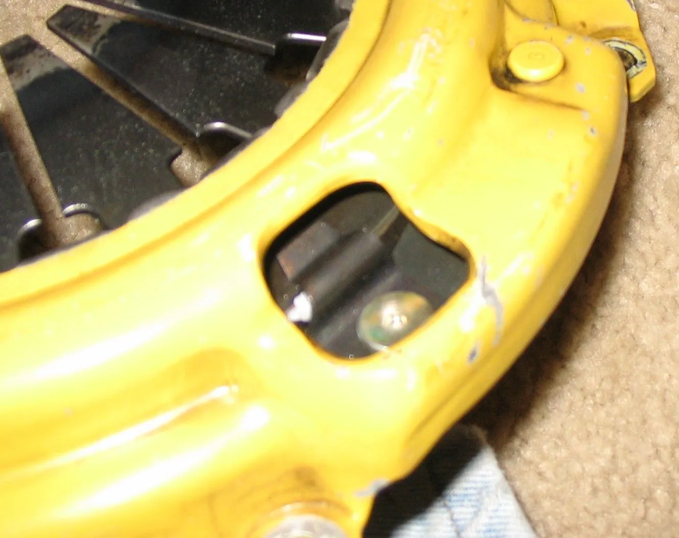 side2.jpg
