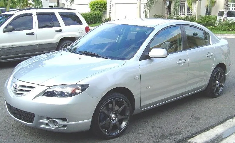 side2.JPG