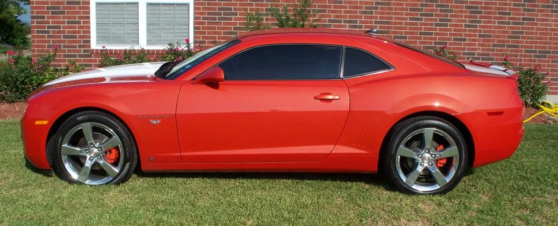 side2.jpg