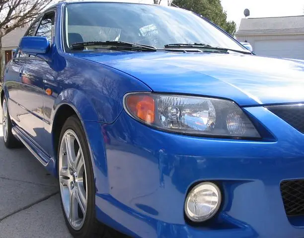 side4.JPG