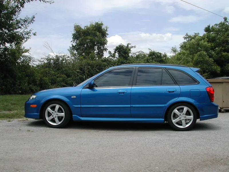 side_view.jpg