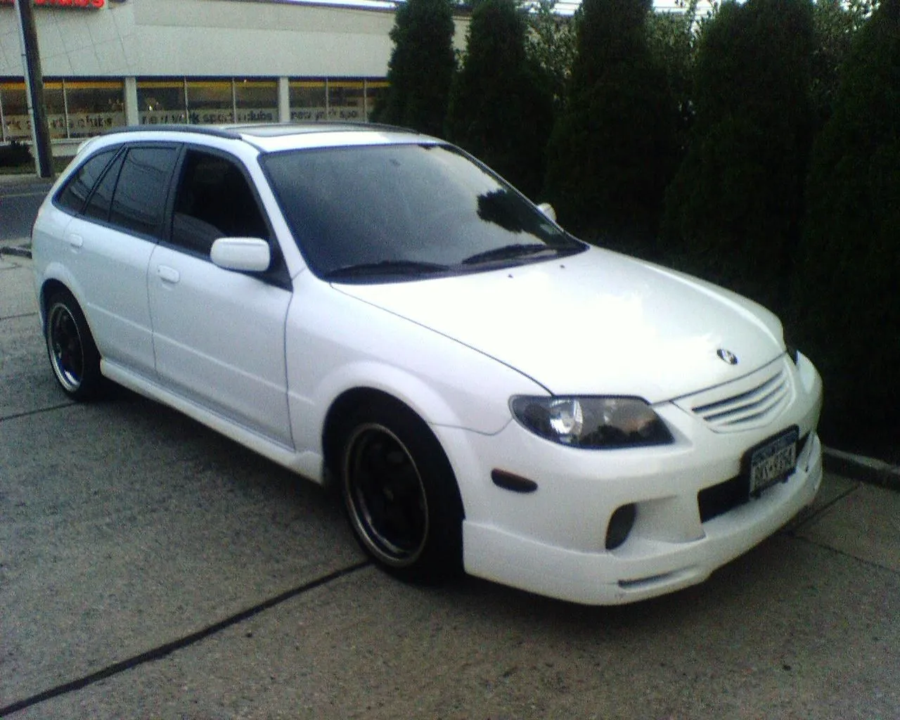 Sidekick III 086.webp