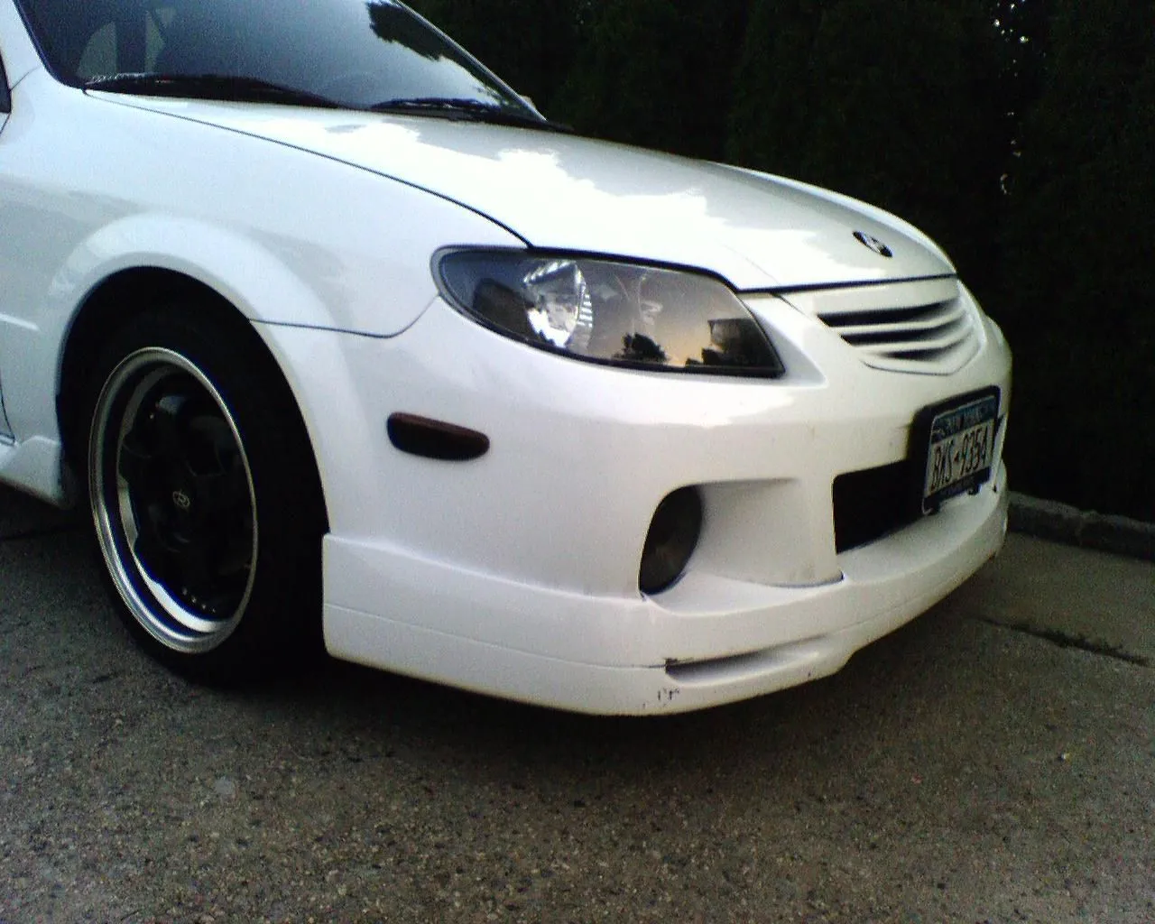 Sidekick III 099.webp