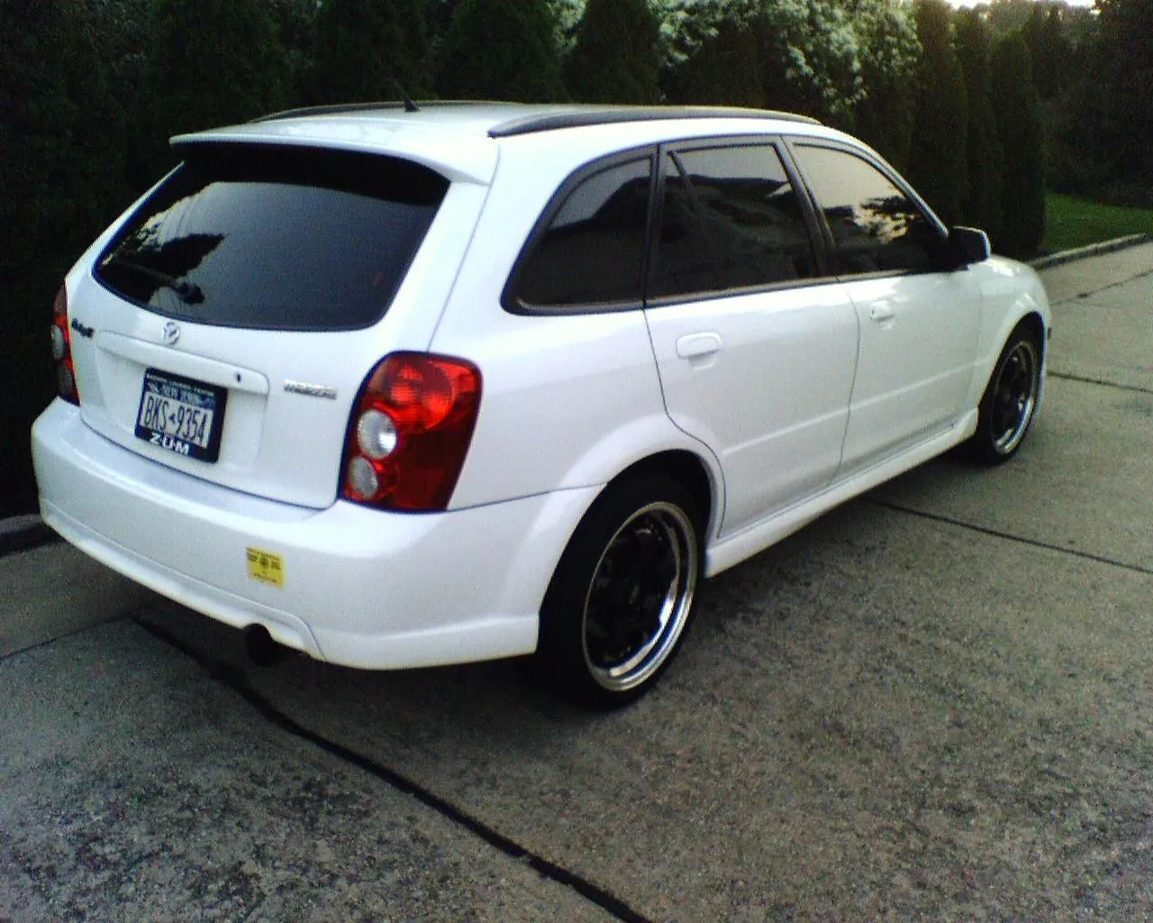 Sidekick III 101.webp