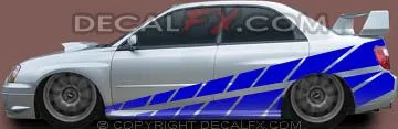 sidekit109.jpg