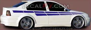 sidekit123.jpg