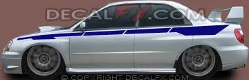sidekit8.jpg