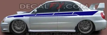 sidekit9.jpg