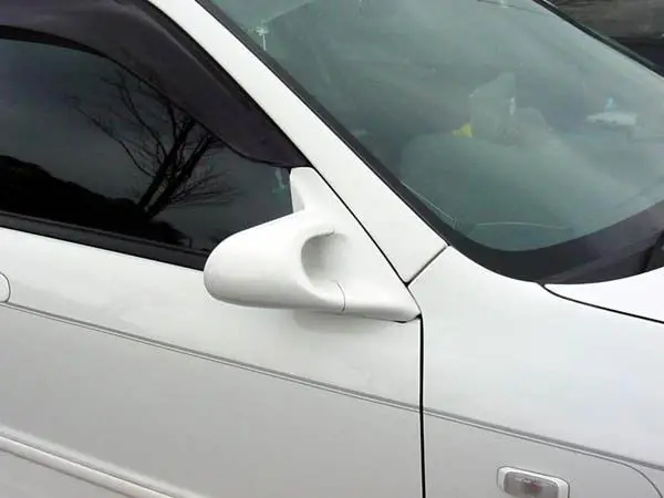 SideMirror-01.jpg