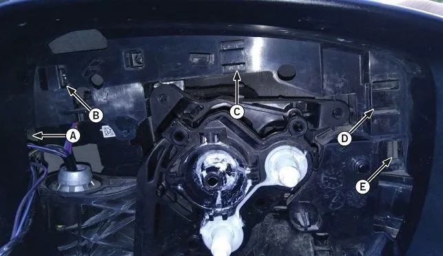 sidemirrorglass4.JPG