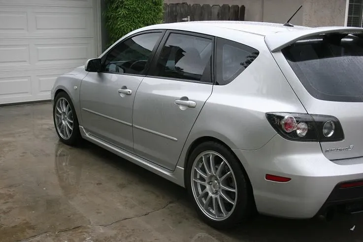sideoz.JPG
