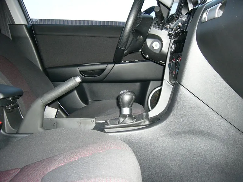 sideshifter.jpg