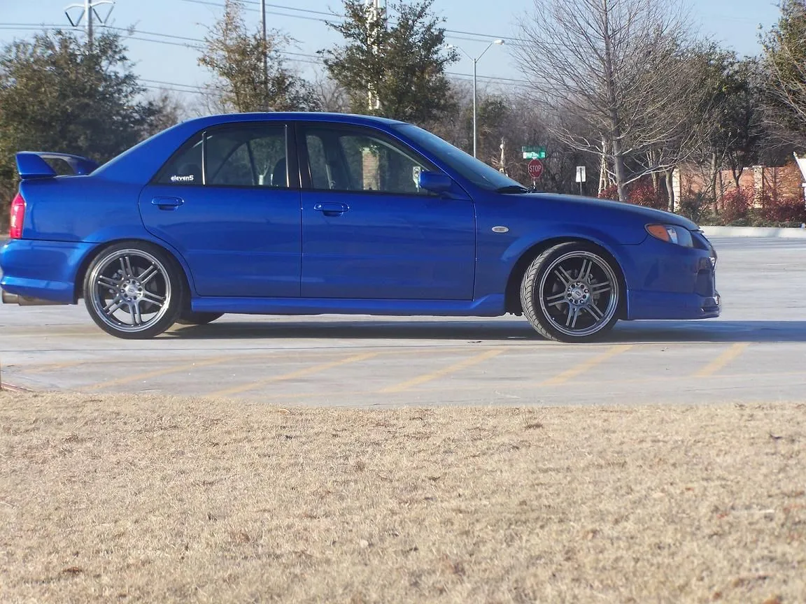 SideShot.JPG