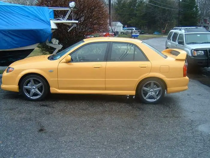 sideshot.jpg