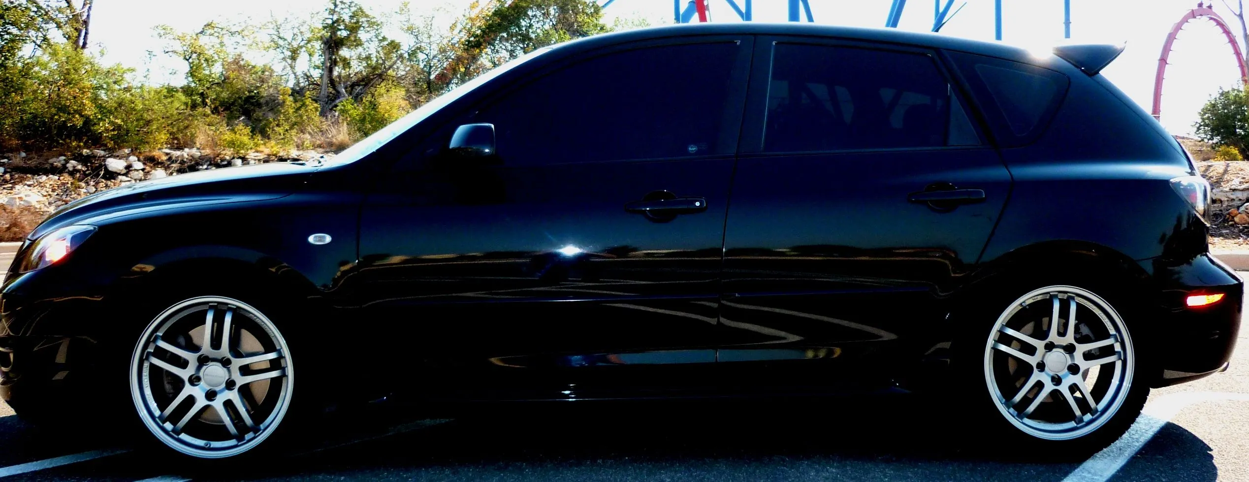SideView.jpg