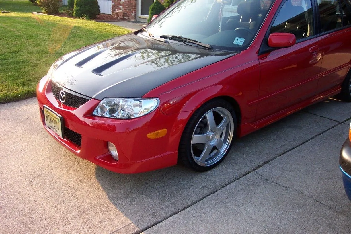sideview.jpg