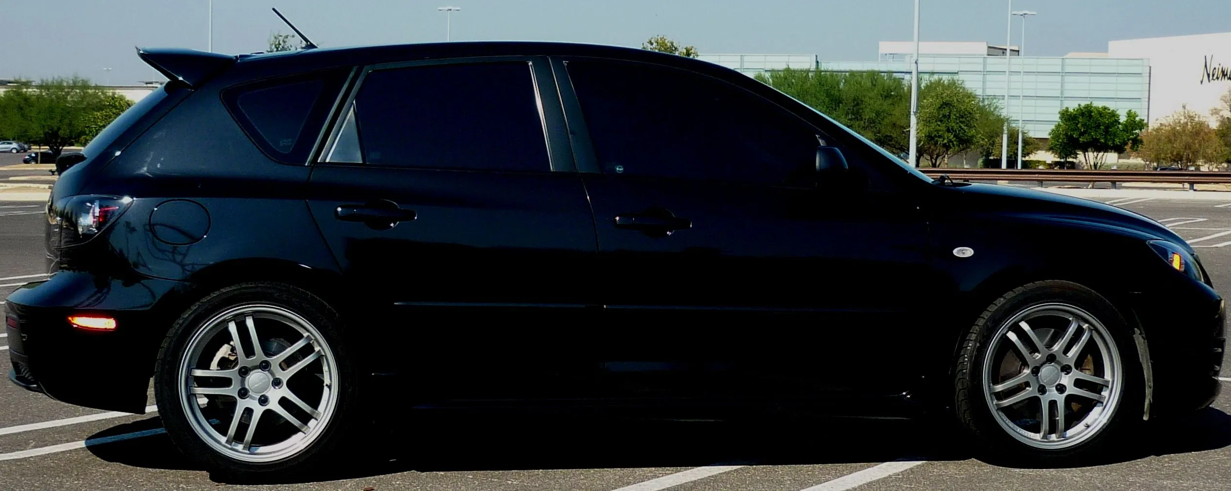 SideView2.jpg
