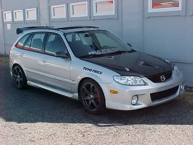 sideviewofpr5.jpg