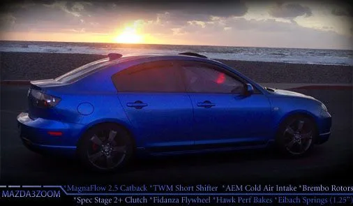 sig_mazda3zoom.webp