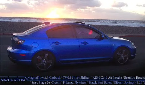 sig_mazda3zoom.webp