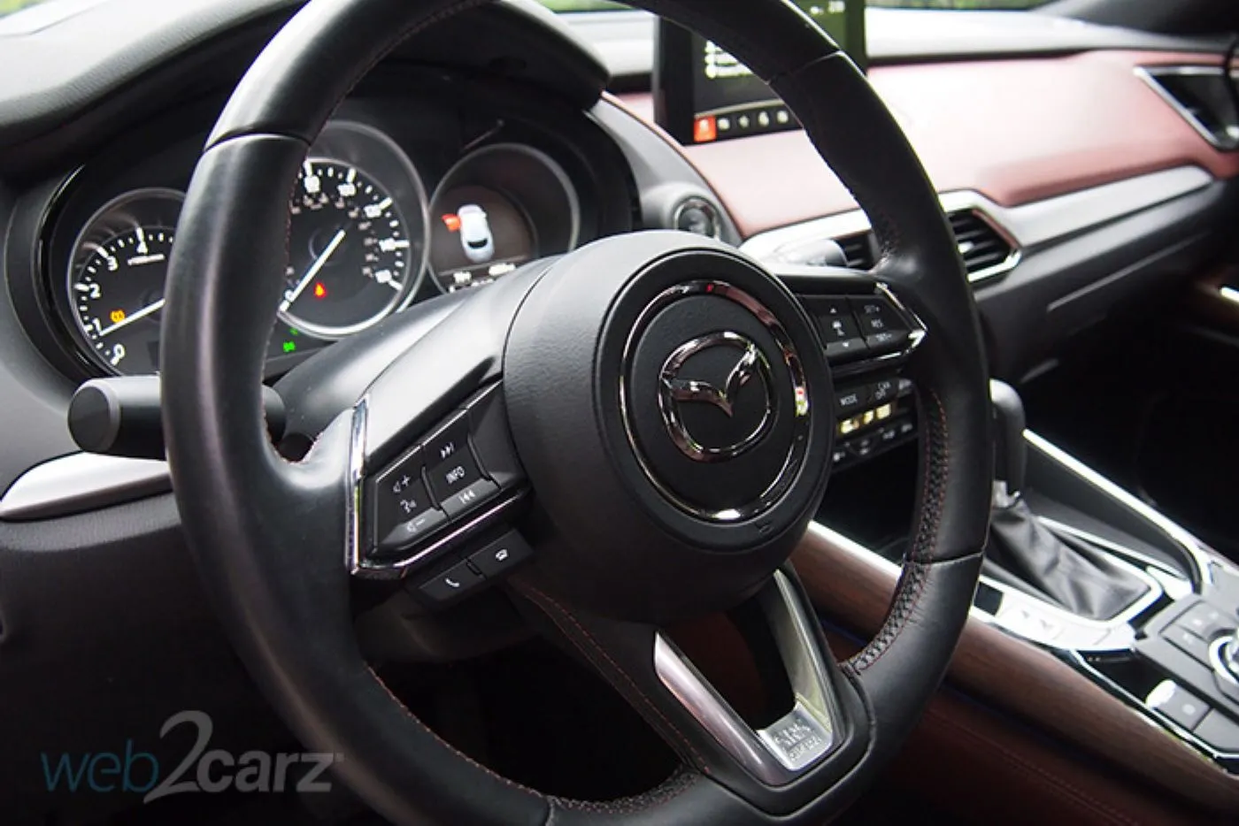 signature steering.jpg
