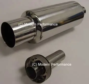 silencer.jpg