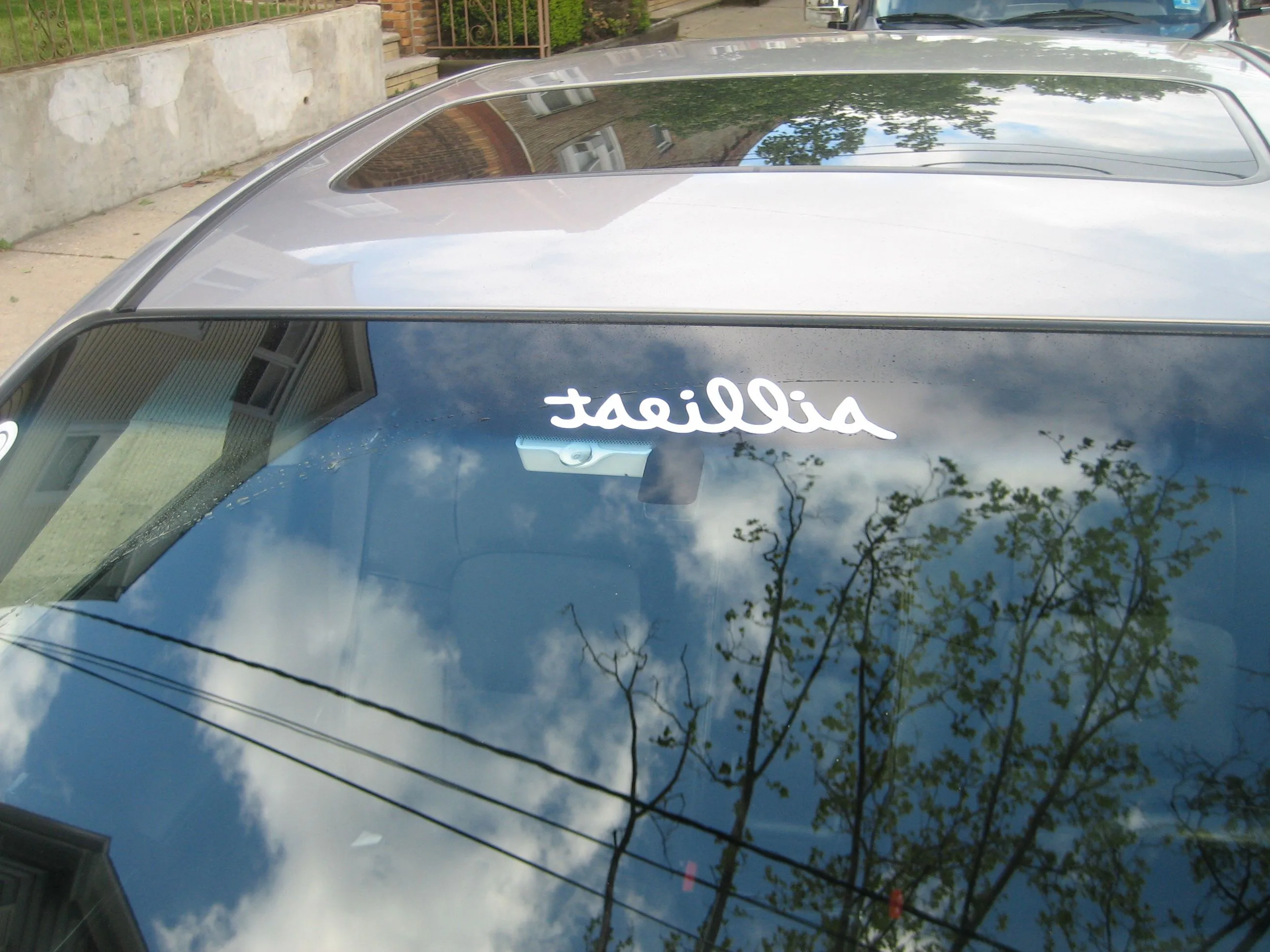 silliest decal 002.jpg