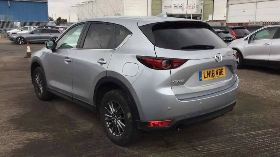 silver cx-5.jpg