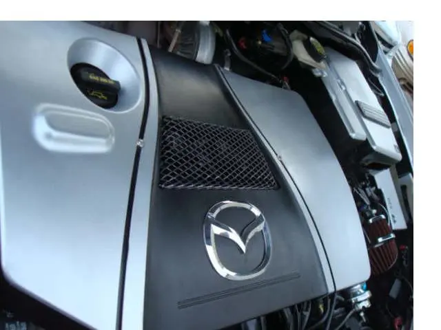 silver engine 4.jpg