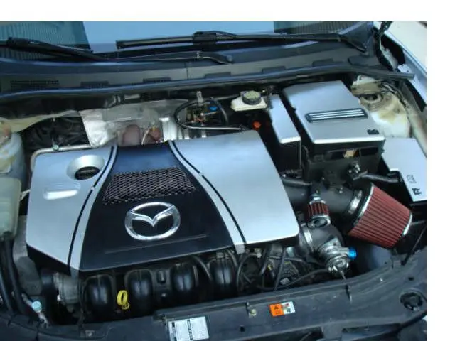 silver engine.jpg