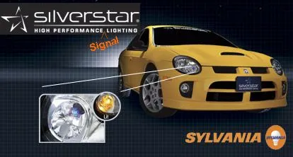 silverstar_signal_compariso.jpg