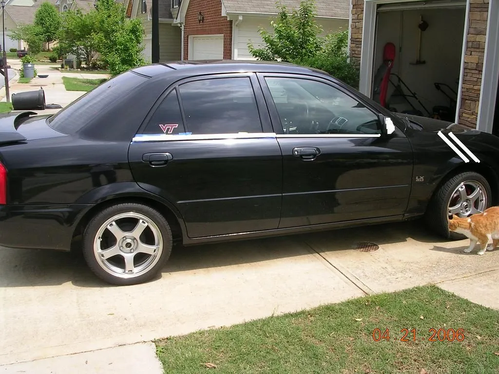 silvertrim.JPG