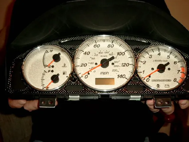 simg0443.jpg