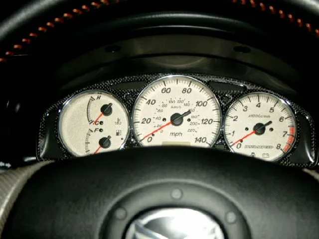 simg0450.jpg