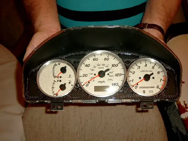 simg0550.jpg