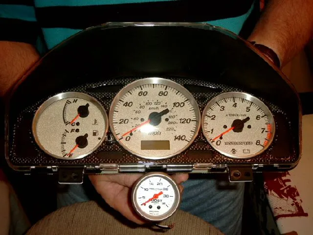 simg0551.jpg