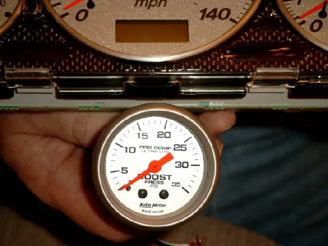 simg0552.jpg