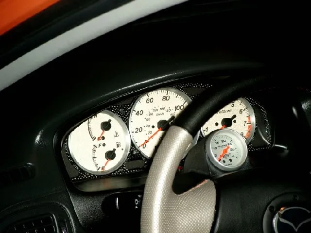 simg0565.jpg
