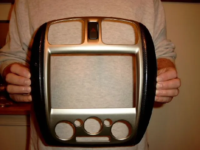 simg0634.jpg