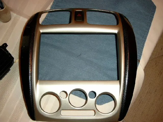 simg0642.jpg