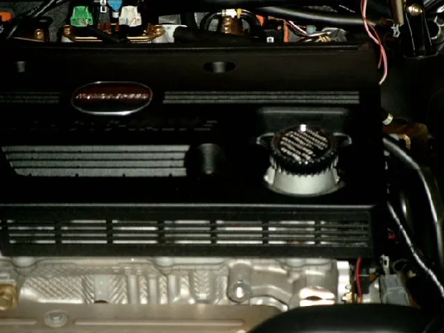 simg0684.jpg
