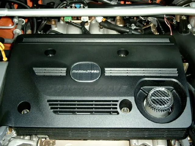simg0765.jpg