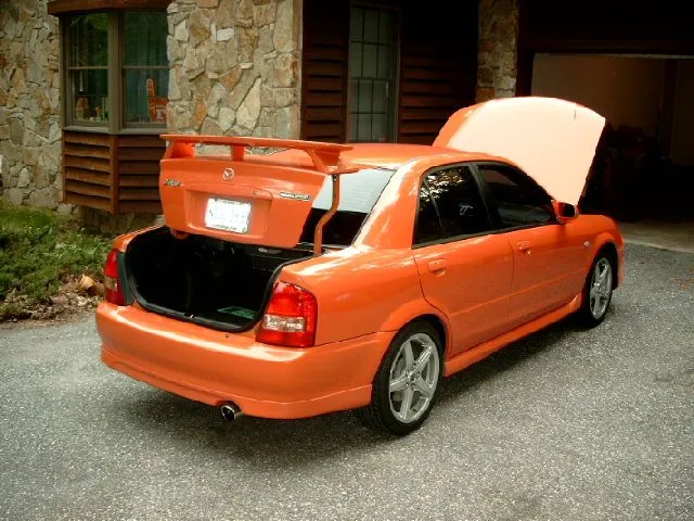 simg0769.jpg