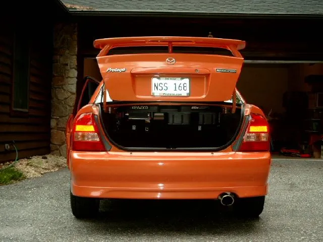 simg0771.jpg