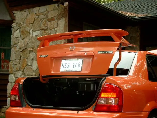 simg0772.jpg